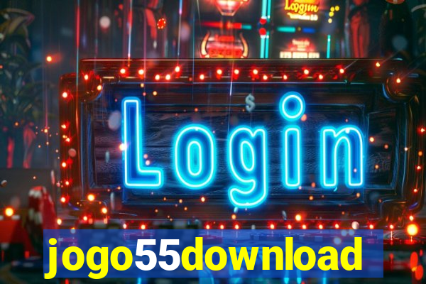 jogo55download