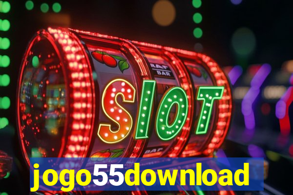 jogo55download