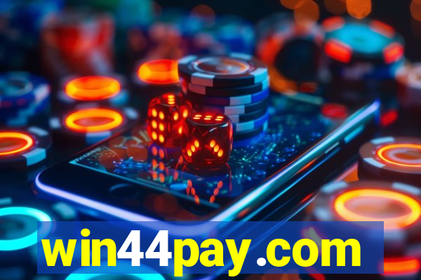 win44pay.com