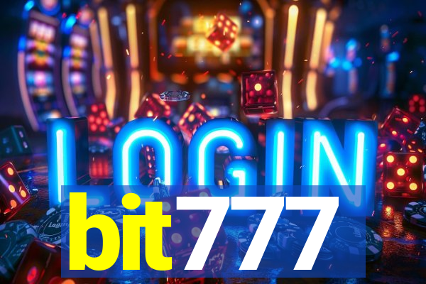 bit777