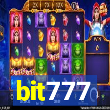 bit777