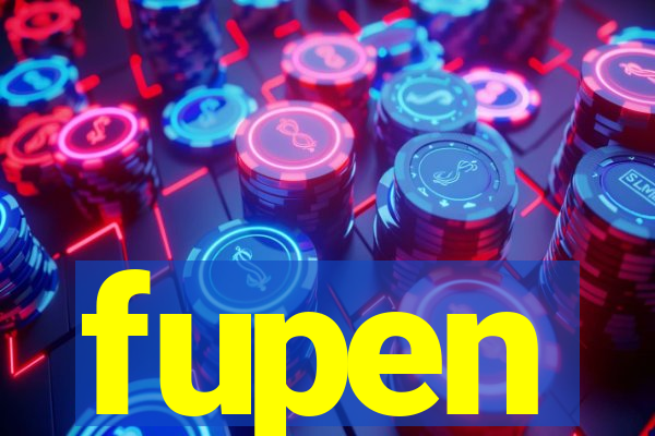 fupen