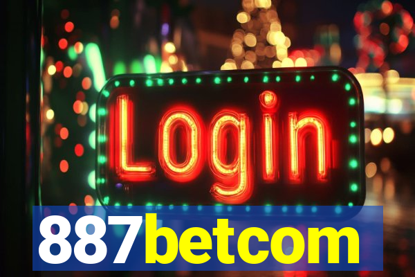 887betcom