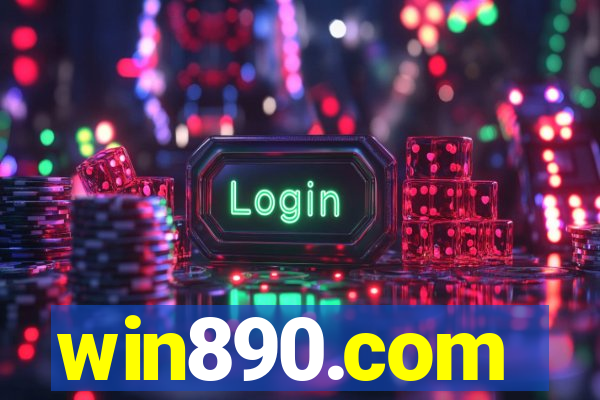 win890.com