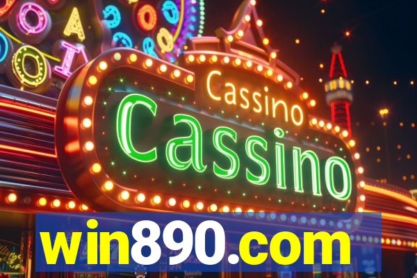 win890.com