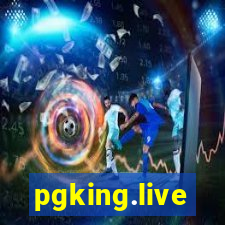 pgking.live