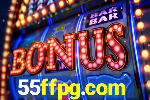 55ffpg.com