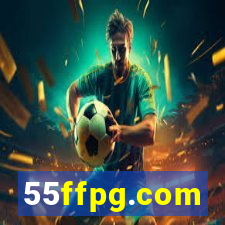 55ffpg.com