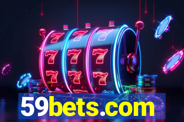 59bets.com