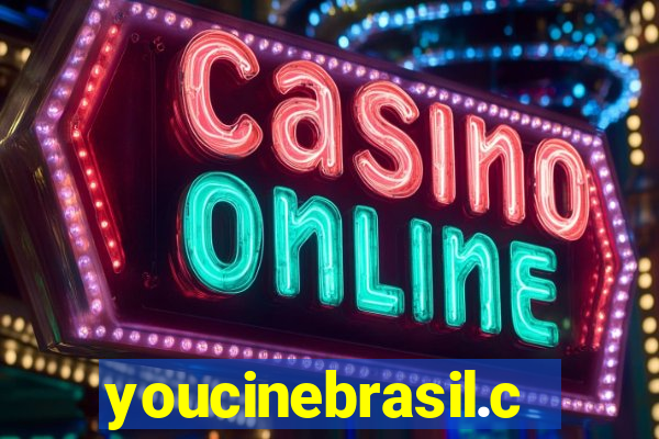 youcinebrasil.com.br