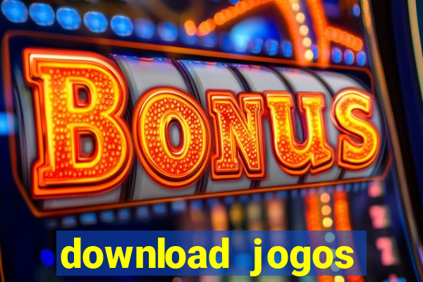 download jogos vorazes em chamas legendado