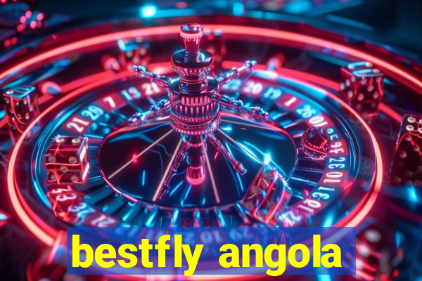 bestfly angola