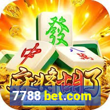 7788 bet.com