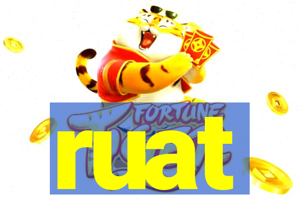 ruat