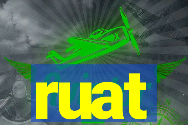 ruat