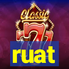 ruat