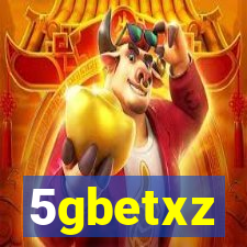 5gbetxz