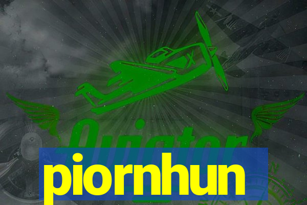 piornhun