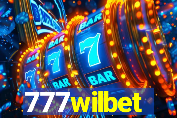 777wilbet