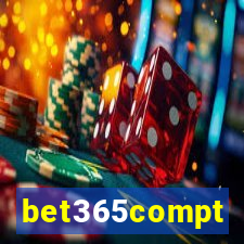 bet365compt