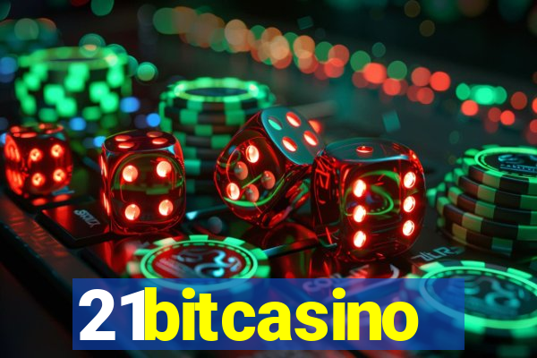 21bitcasino