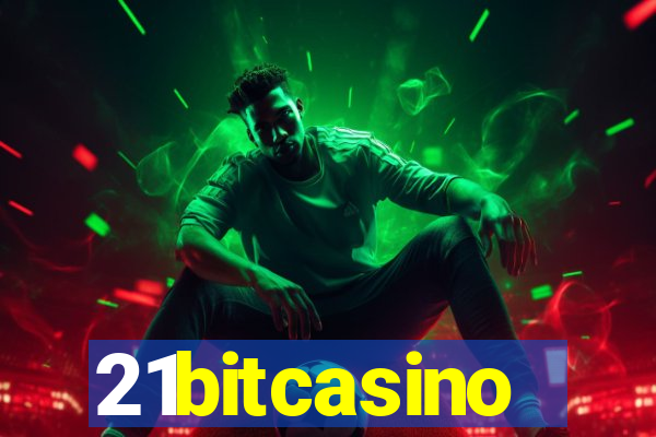 21bitcasino