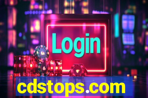 cdstops.com