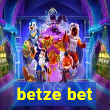 betze bet