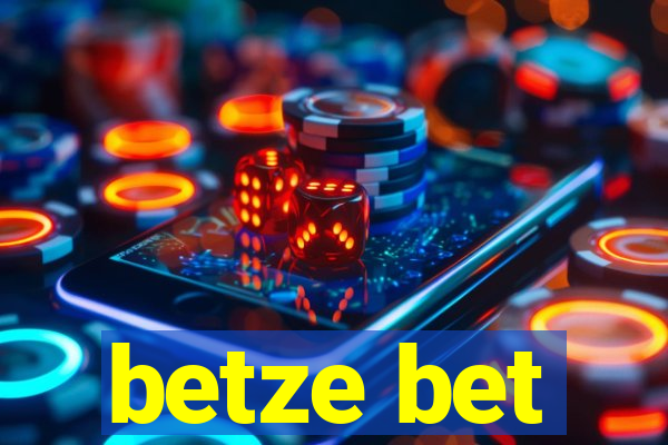 betze bet