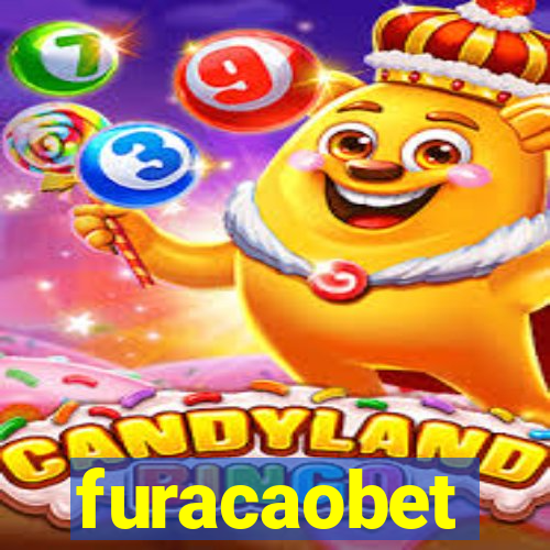 furacaobet