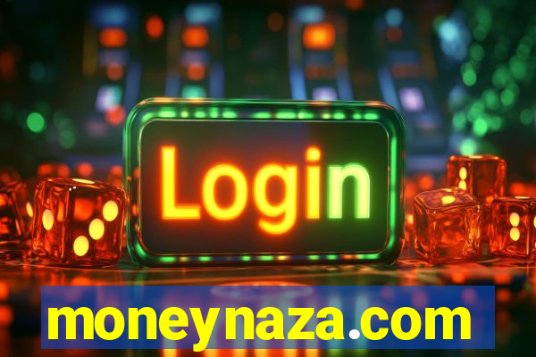 moneynaza.com