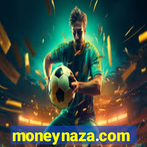 moneynaza.com