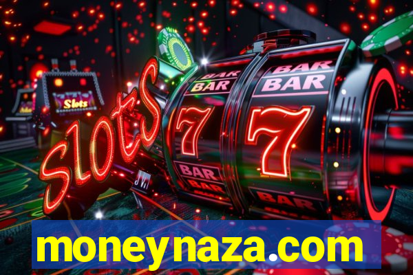 moneynaza.com