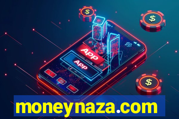 moneynaza.com