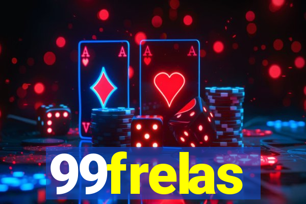 99frelas