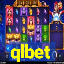 qlbet