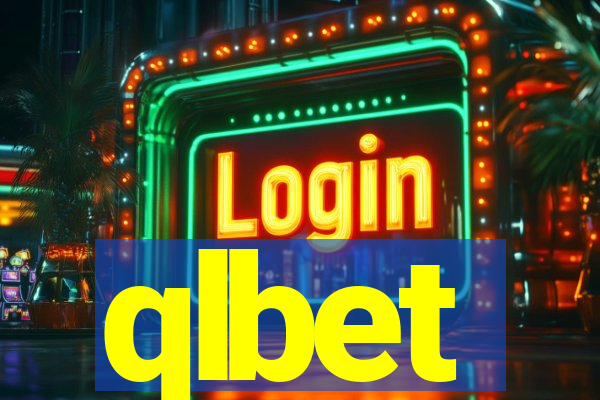 qlbet