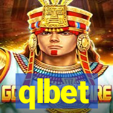 qlbet