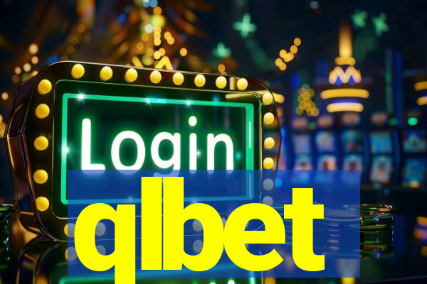 qlbet