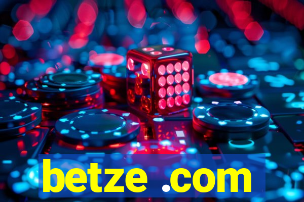 betze .com