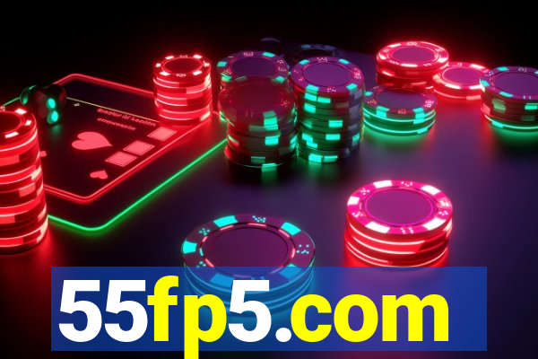 55fp5.com