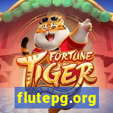 flutepg.org