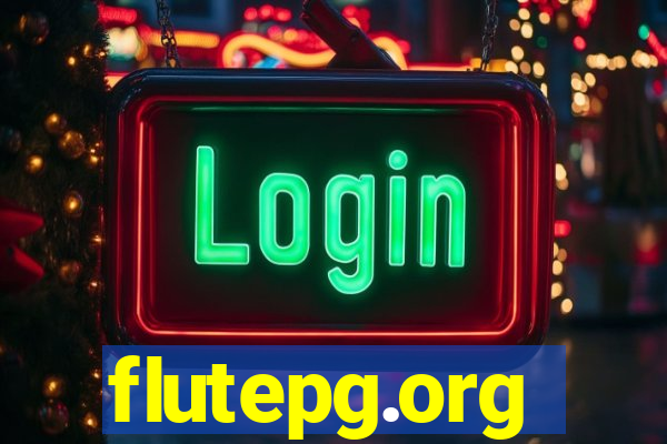 flutepg.org