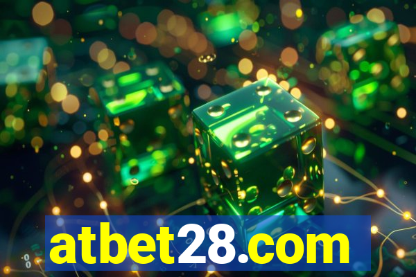 atbet28.com