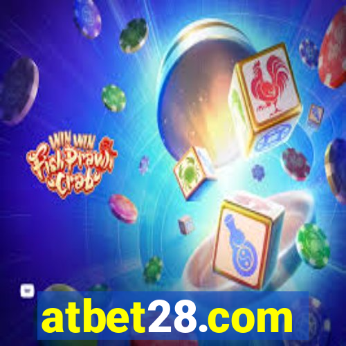 atbet28.com