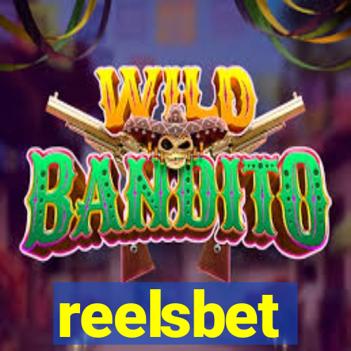 reelsbet