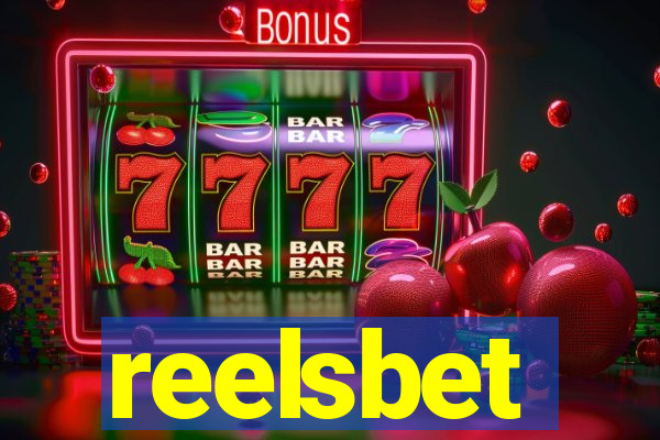 reelsbet