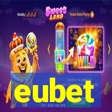 eubet