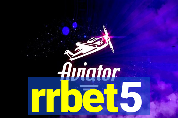 rrbet5