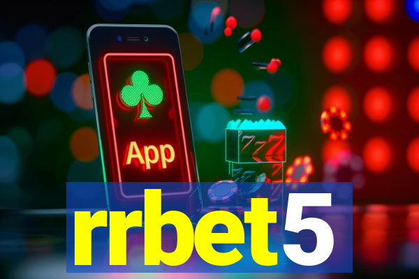 rrbet5